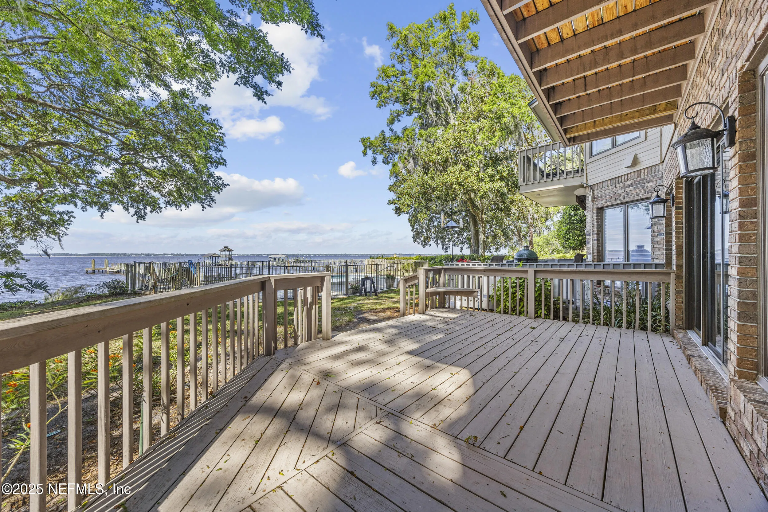 Jacksonville, Florida 32207, United States, 3 Bedrooms Bedrooms, ,3 BathroomsBathrooms,Residential,Pending,109065