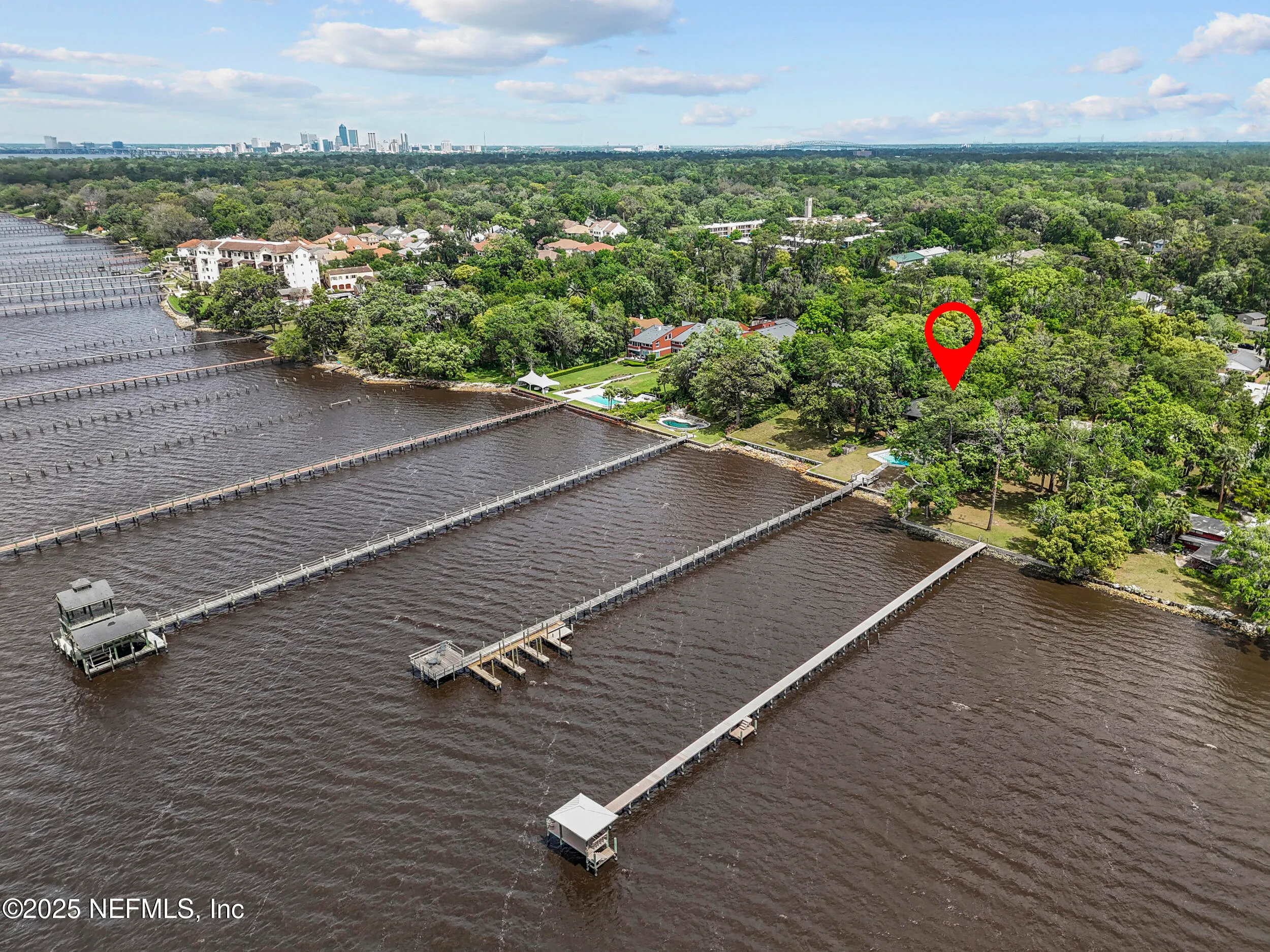 Jacksonville, Florida 32207, United States, 3 Bedrooms Bedrooms, ,3 BathroomsBathrooms,Residential,Pending,109065