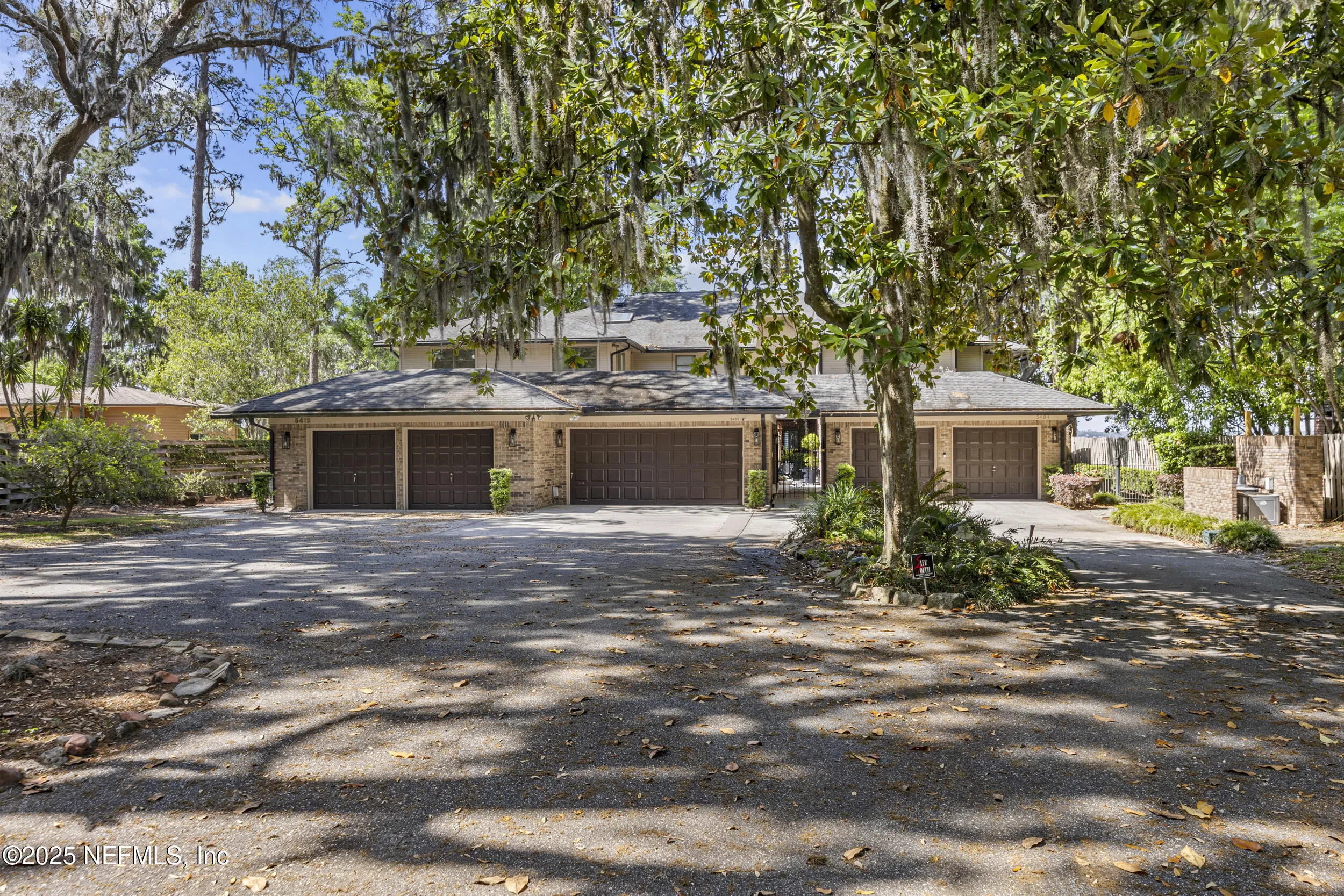 Jacksonville, Florida 32207, United States, 3 Bedrooms Bedrooms, ,3 BathroomsBathrooms,Residential,Pending,109065 Jacksonville, Florida 32207, United States, 3 Bedrooms Bedrooms, ,3 BathroomsBathrooms,Residential,Pending,109065