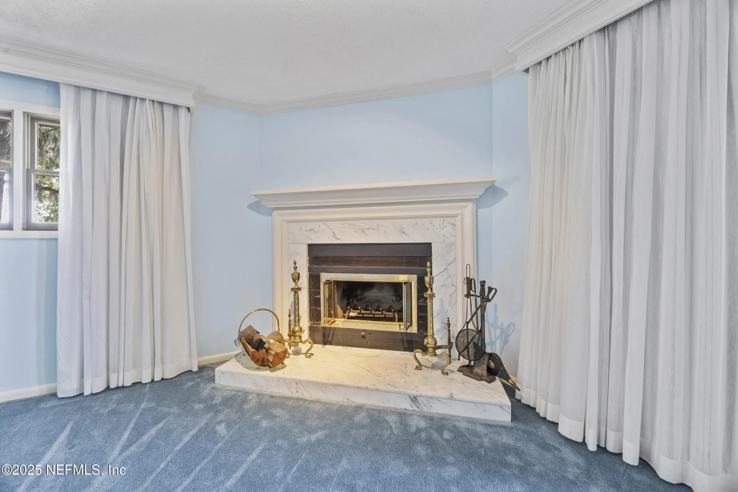 Jacksonville, Florida 32207, United States, 3 Bedrooms Bedrooms, ,3 BathroomsBathrooms,Residential,Pending,109065