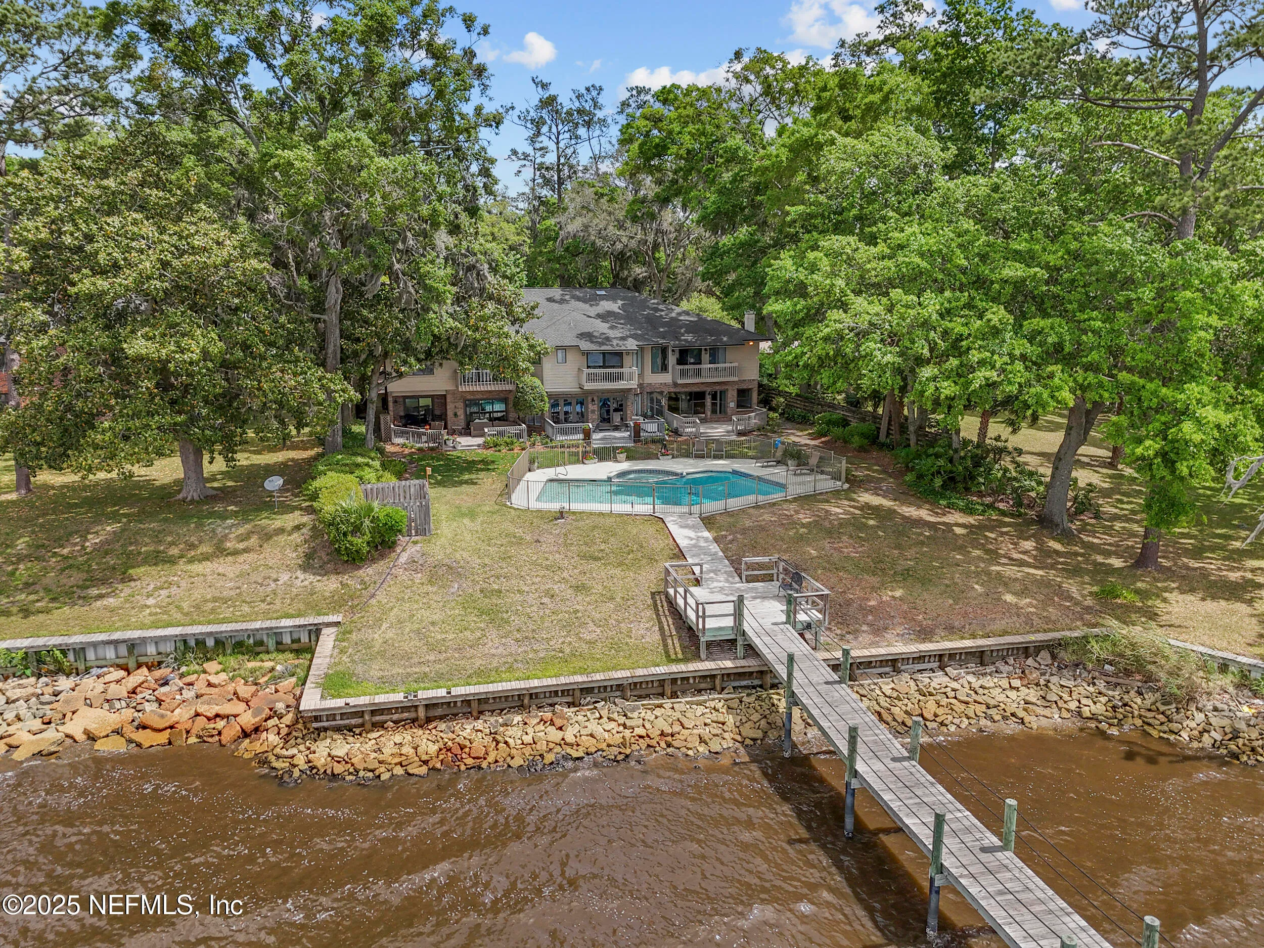 Jacksonville, Florida 32207, United States, 3 Bedrooms Bedrooms, ,3 BathroomsBathrooms,Residential,Pending,109065