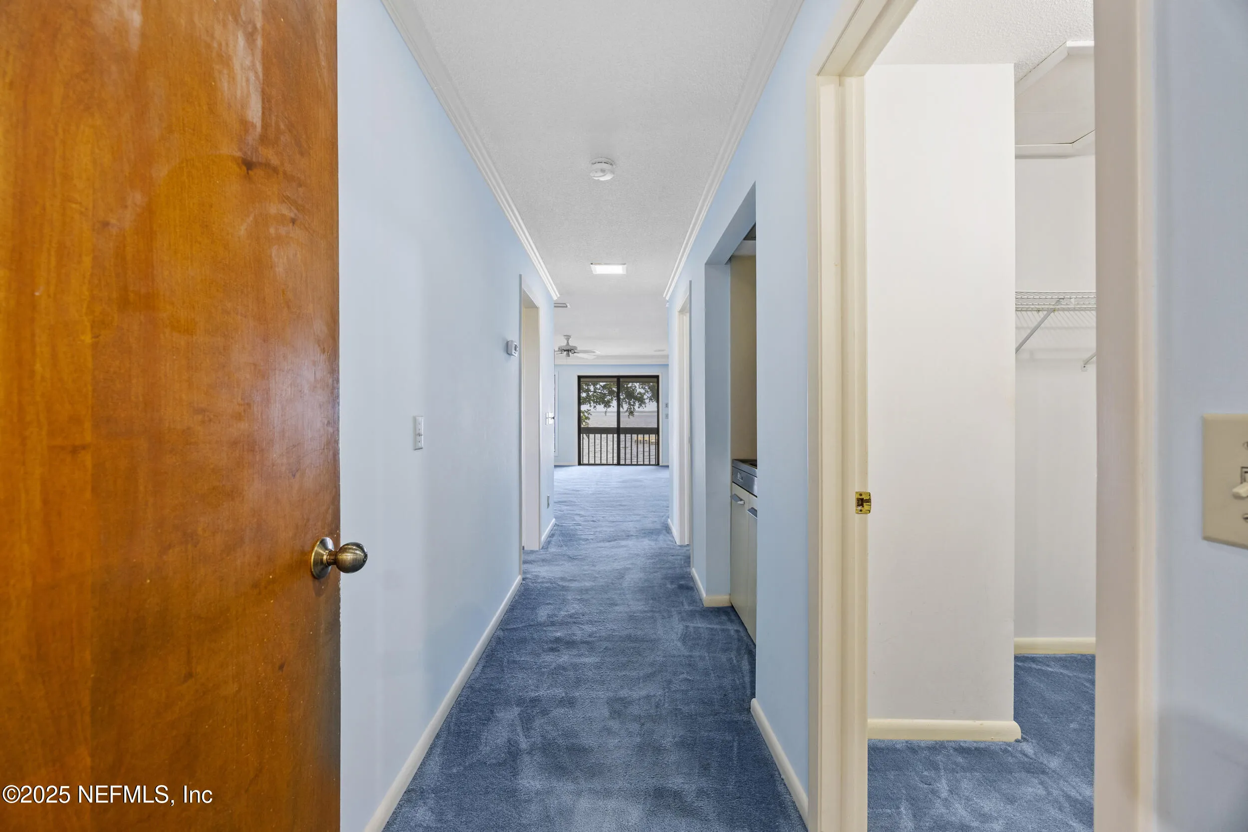 Jacksonville, Florida 32207, United States, 3 Bedrooms Bedrooms, ,3 BathroomsBathrooms,Residential,Pending,109065