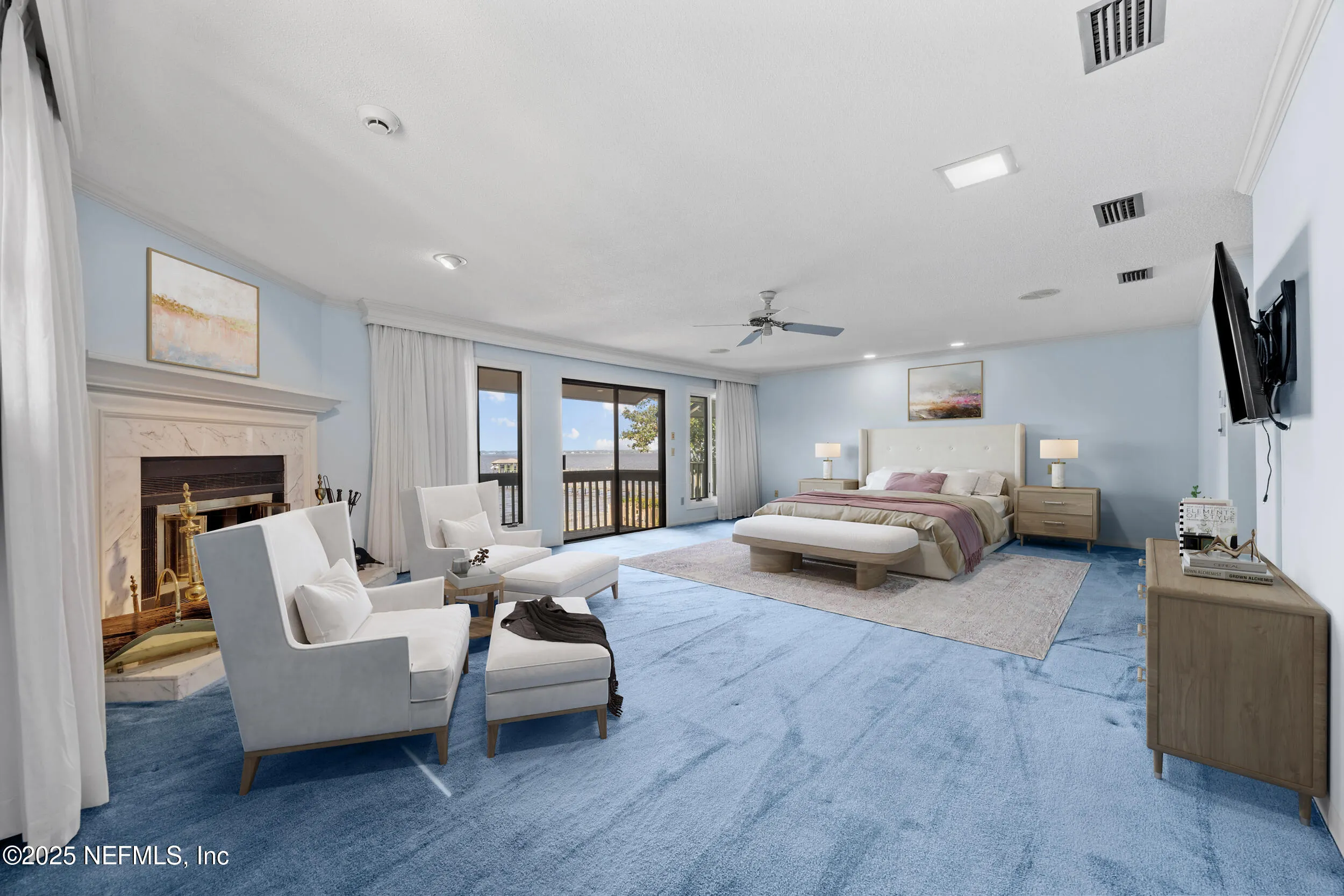 Jacksonville, Florida 32207, United States, 3 Bedrooms Bedrooms, ,3 BathroomsBathrooms,Residential,Pending,109065