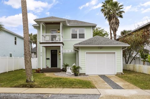 Single Family Residence in Neptune Beach FL 415 HOPKINS Street.jpg