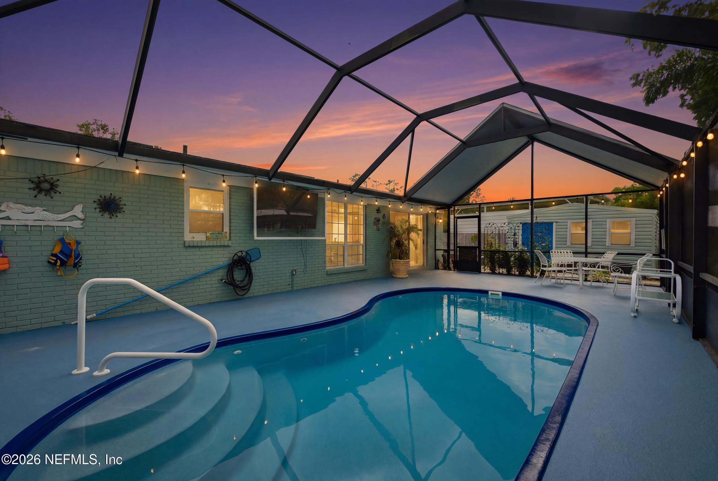 276 HARBOR Drive