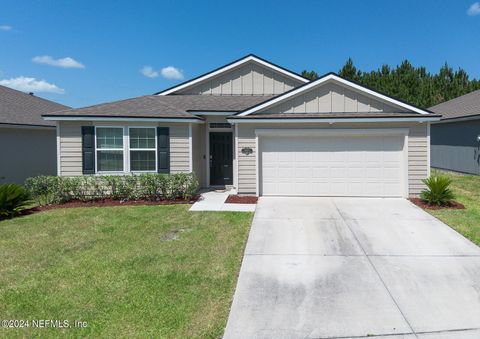 Single Family Residence in Middleburg FL 1920 APPLEGATE Lane.jpg