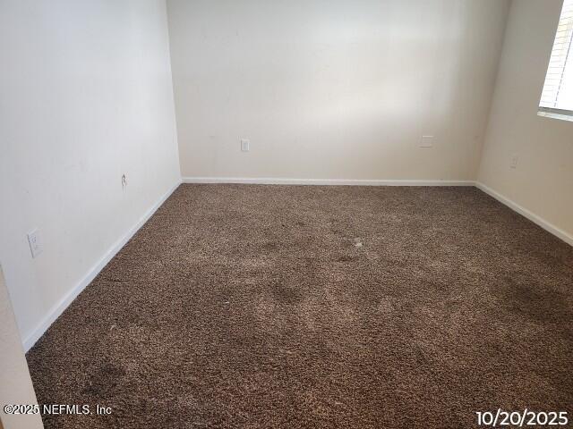 75274 BRIDGEWATER Drive