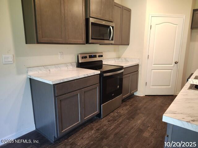 75274 BRIDGEWATER Drive