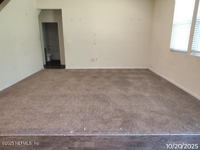 75274 BRIDGEWATER Drive