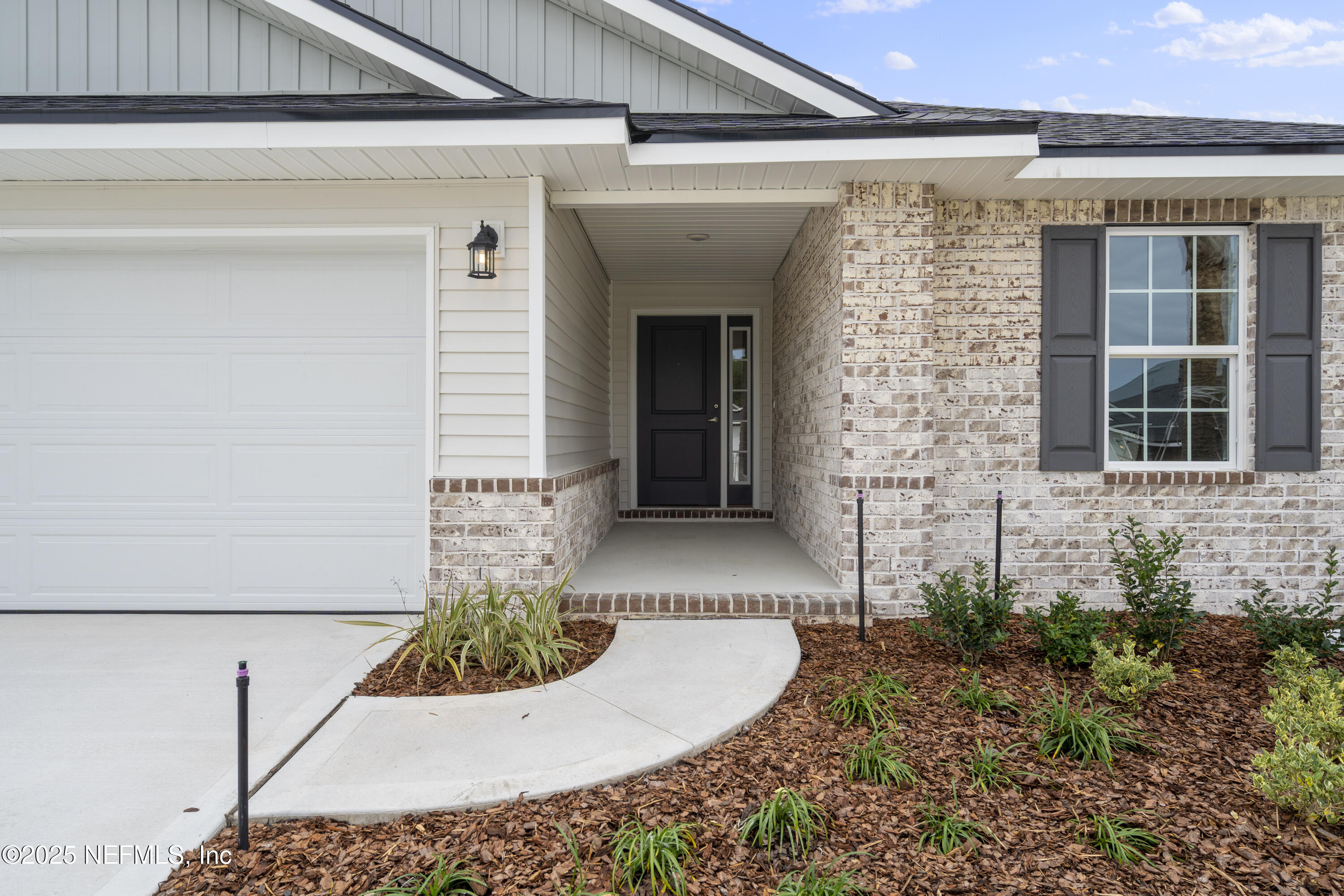 3133 FOREST VIEW Lane