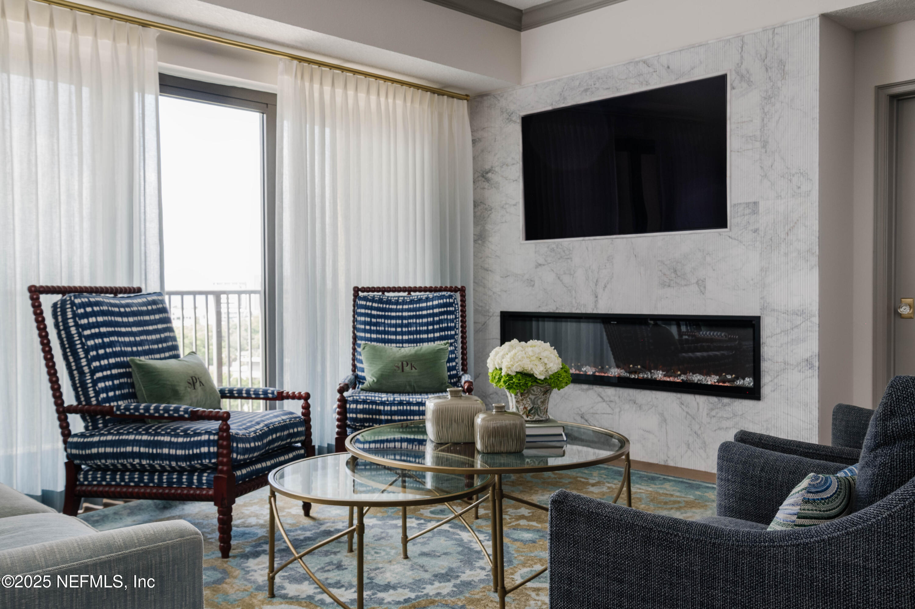1478 RIVERPLACE Boulevard 1008