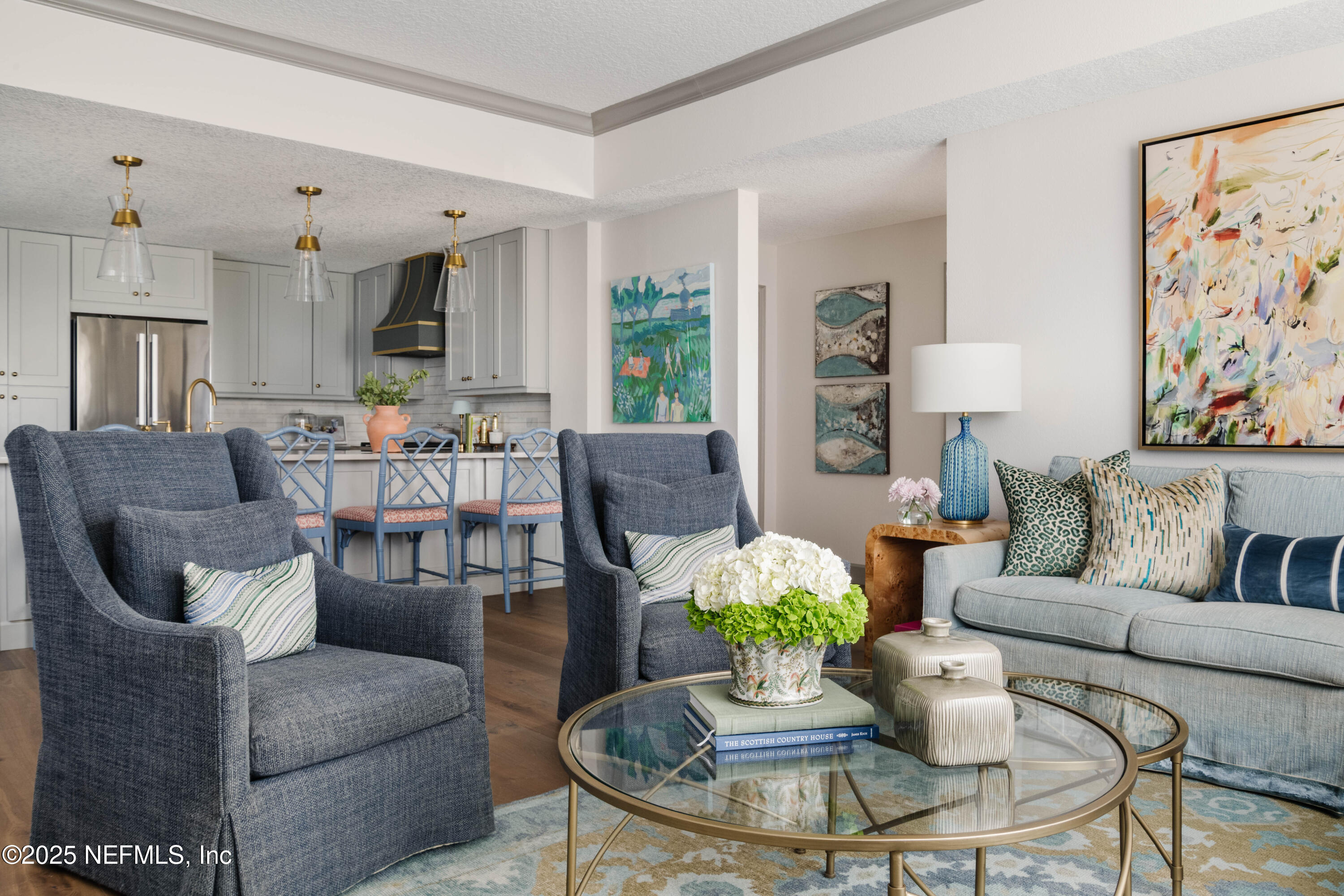 1478 RIVERPLACE Boulevard 1008