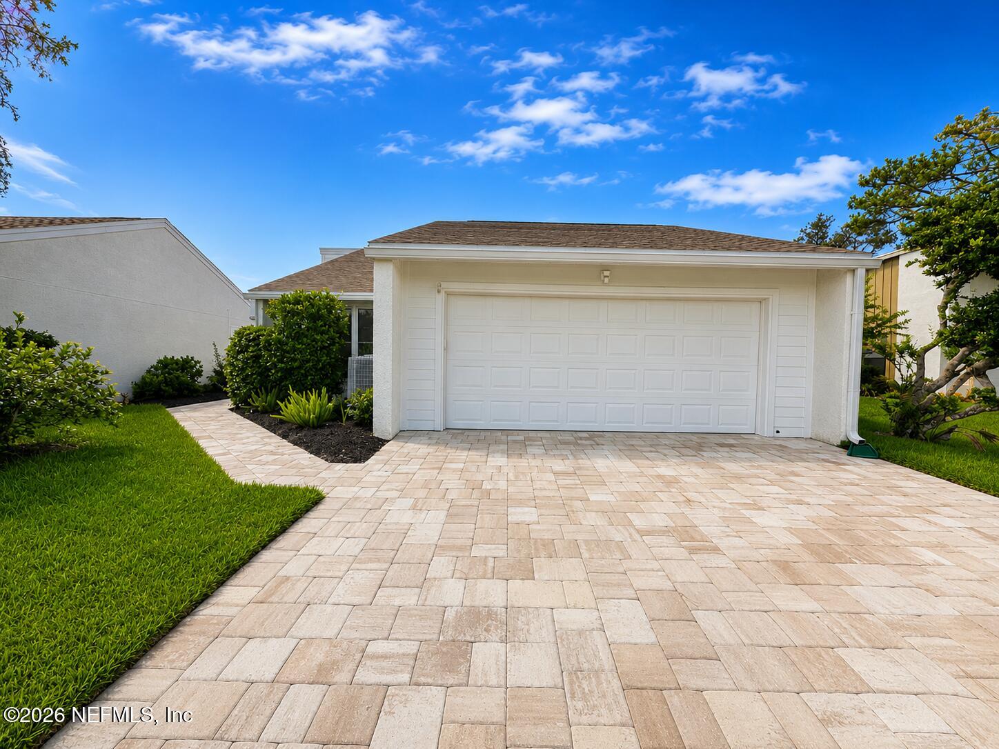 2451 LORRAINE Court S