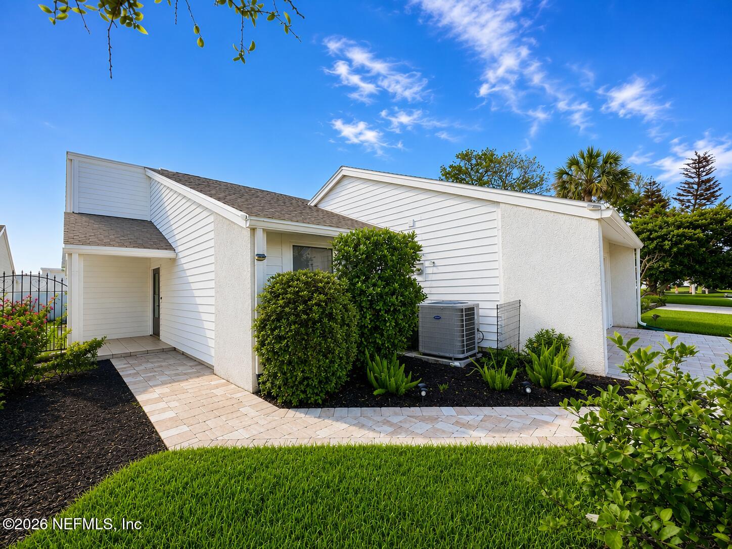 Photo 1 of 29 — 2451 LORRAINE Court S, Ponte Vedra Beach, FL 32082
