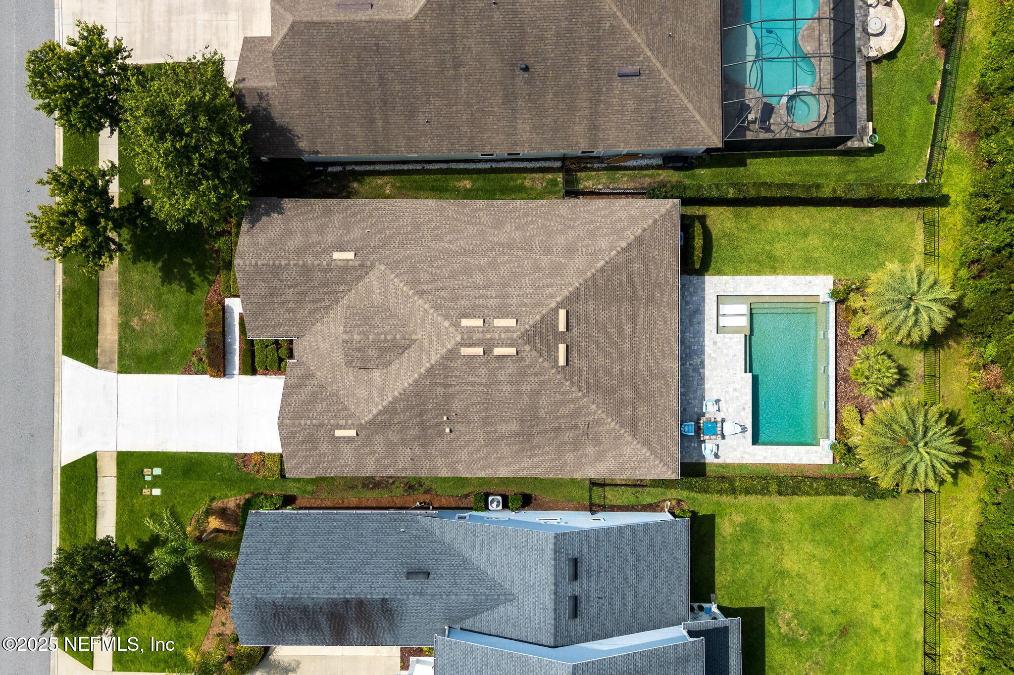 102 SKYWOOD Trail
