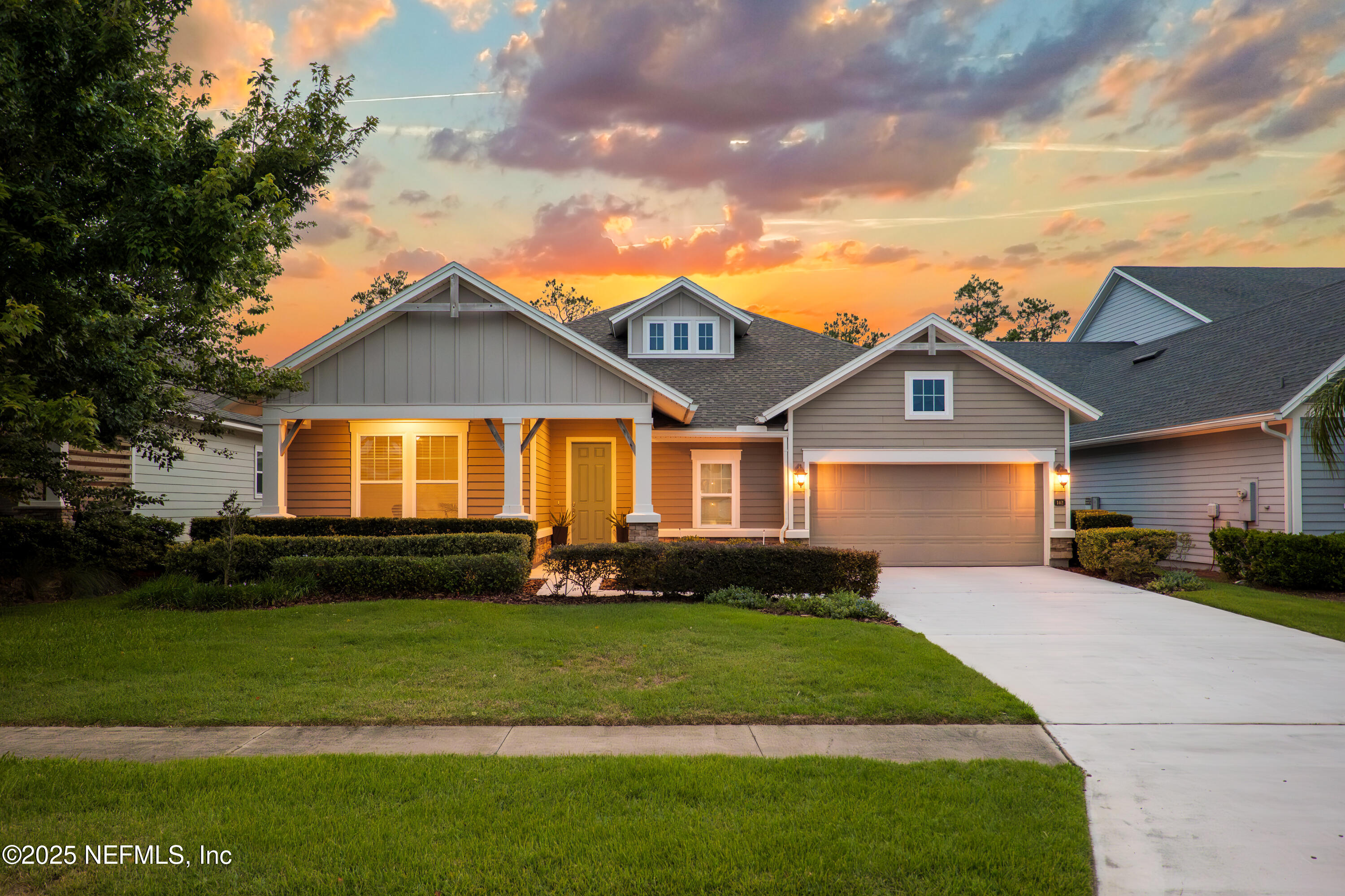 102 SKYWOOD Trail