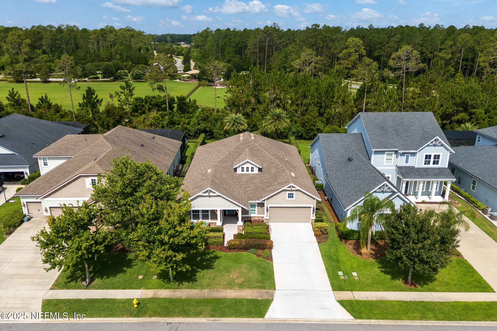 102 SKYWOOD Trail