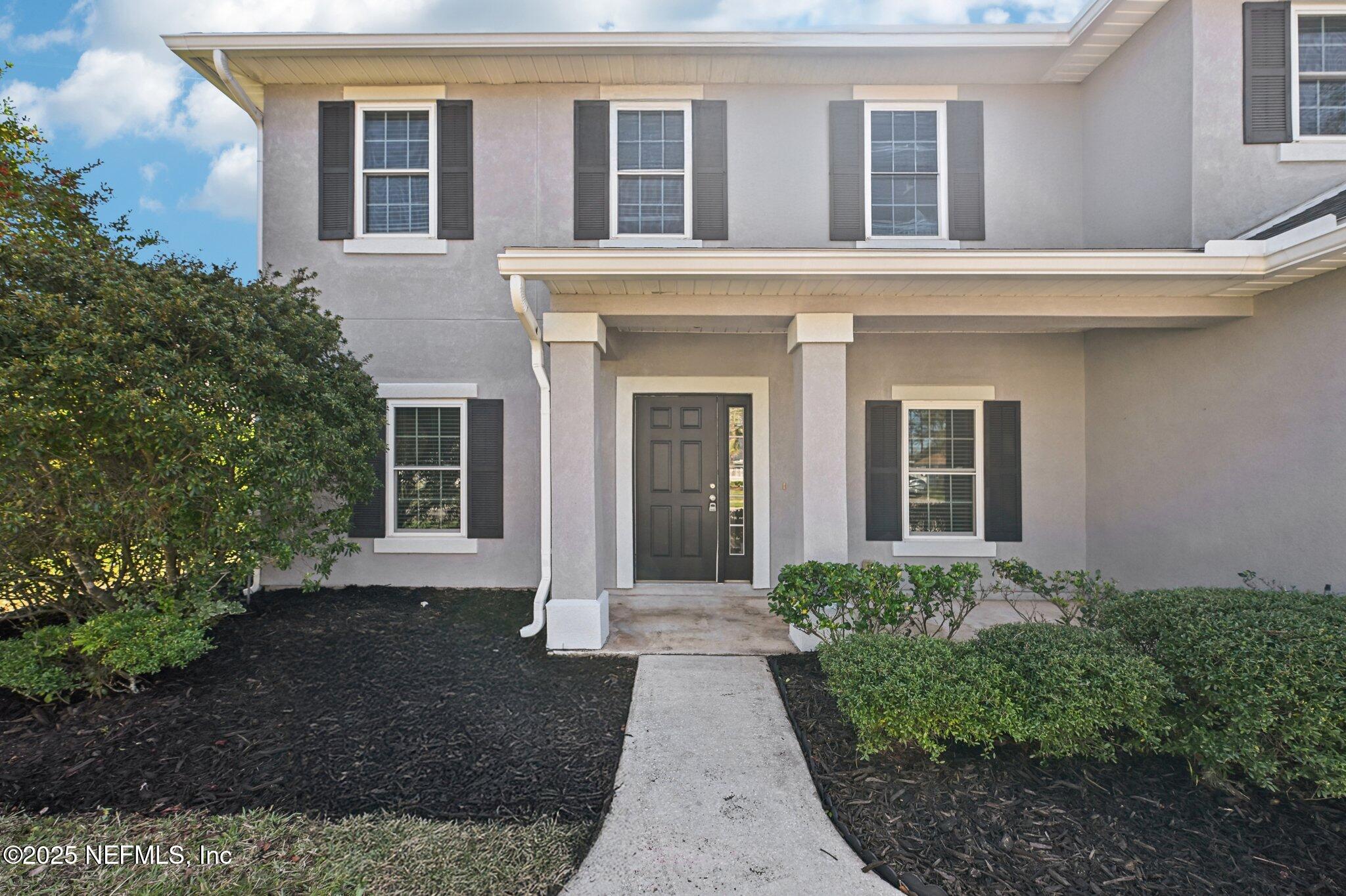 245 PORTA ROSA Circle