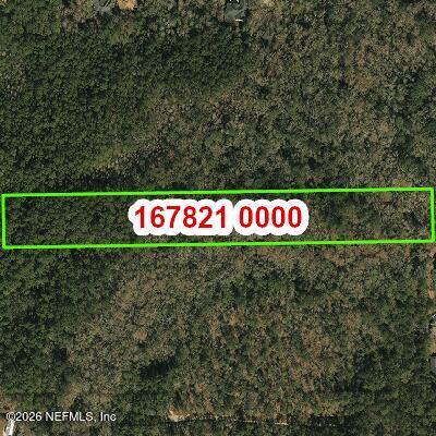Photo of 0 CYPRESS LAKES Drive, Jacksonville, FL 32256 (MLS # 2160044)