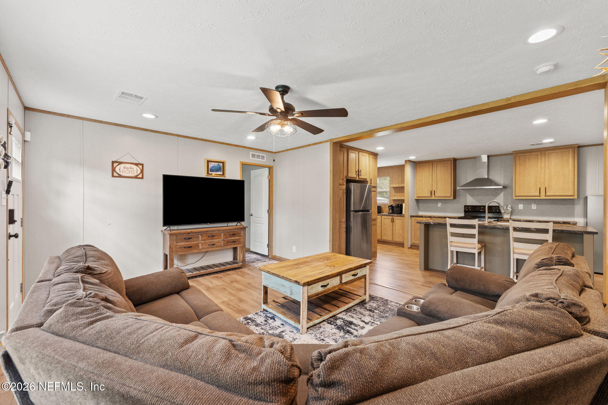 44043 RED OAK Court
