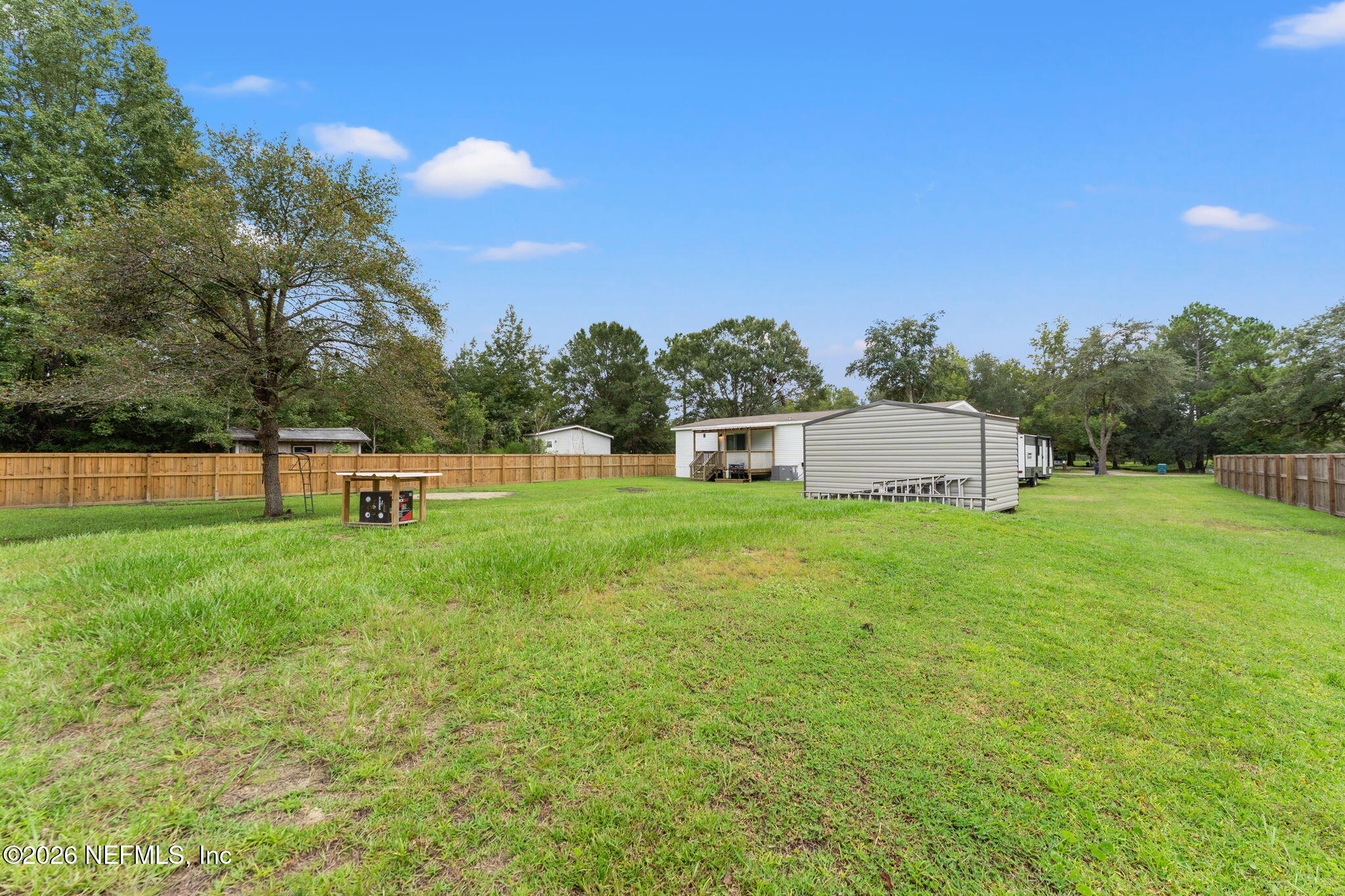 44043 RED OAK Court