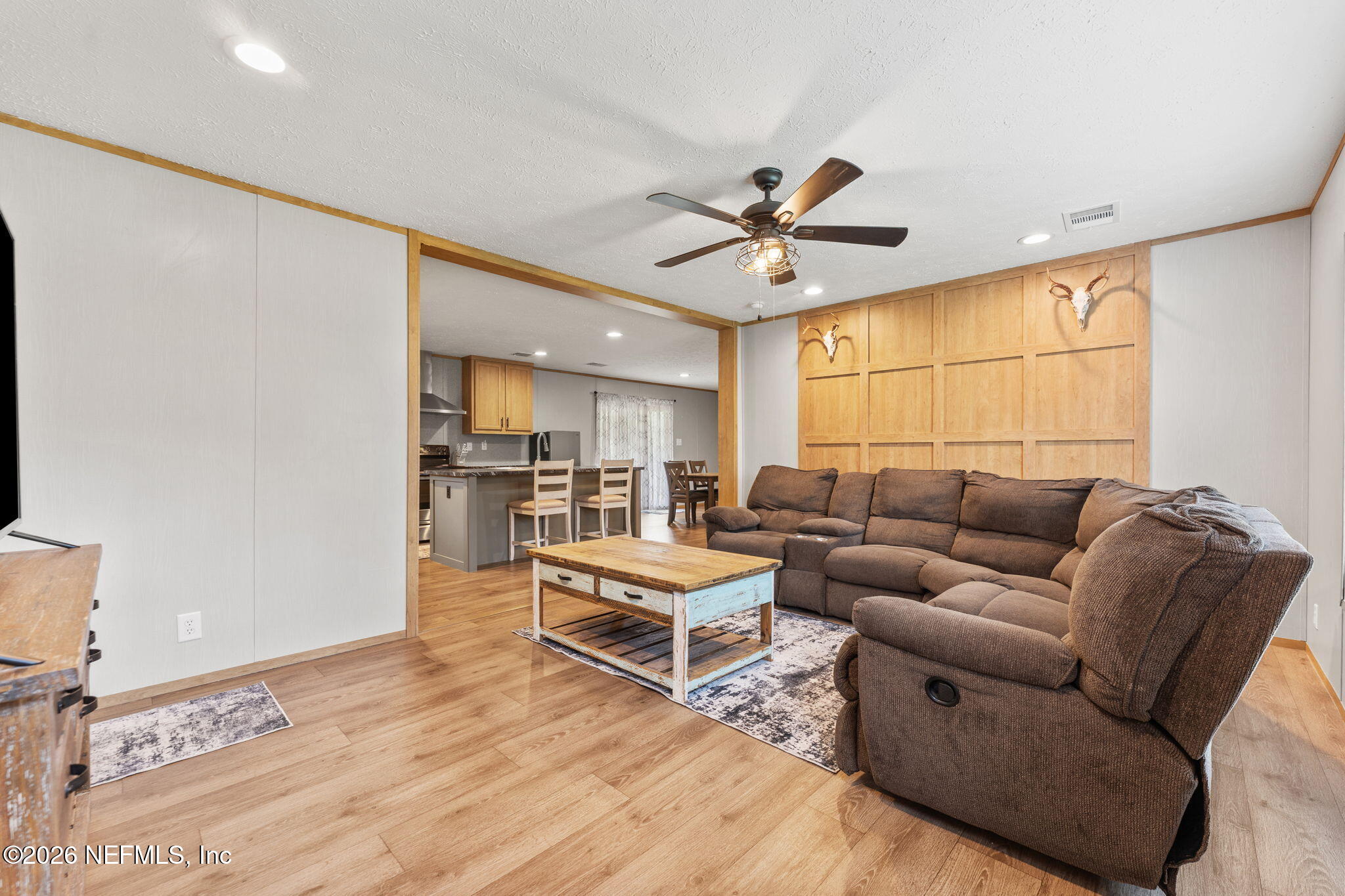 44043 RED OAK Court