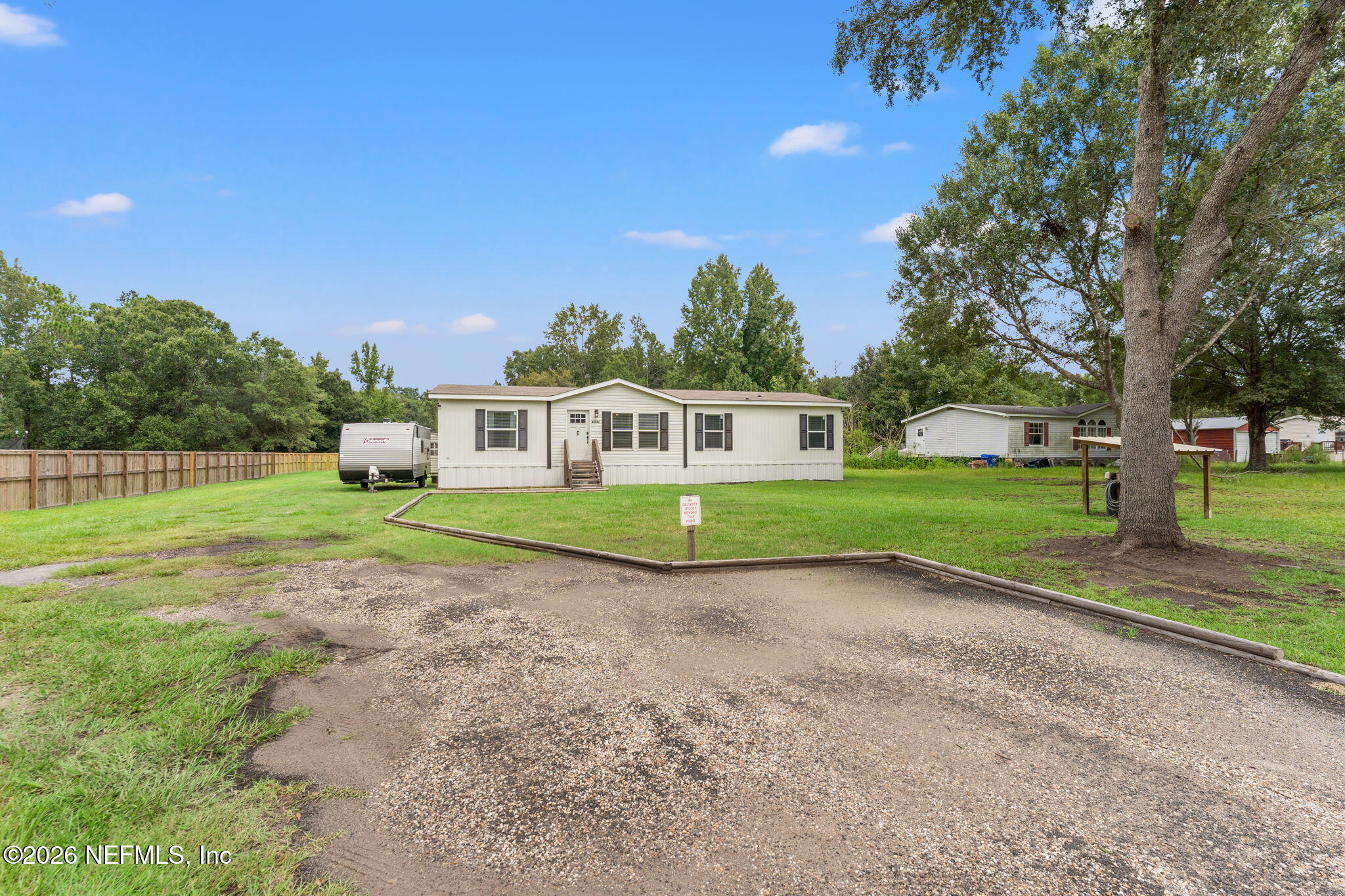 44043 RED OAK Court