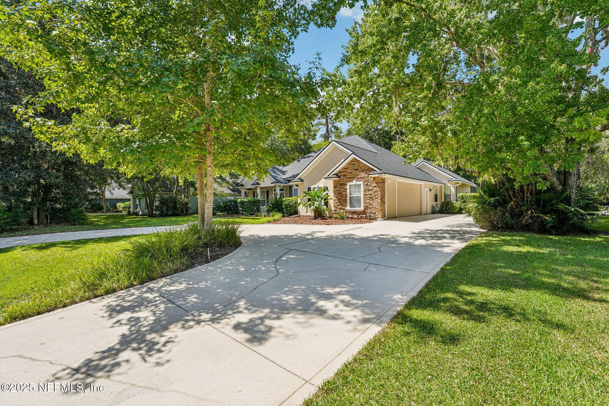 2296 EMILYS Way