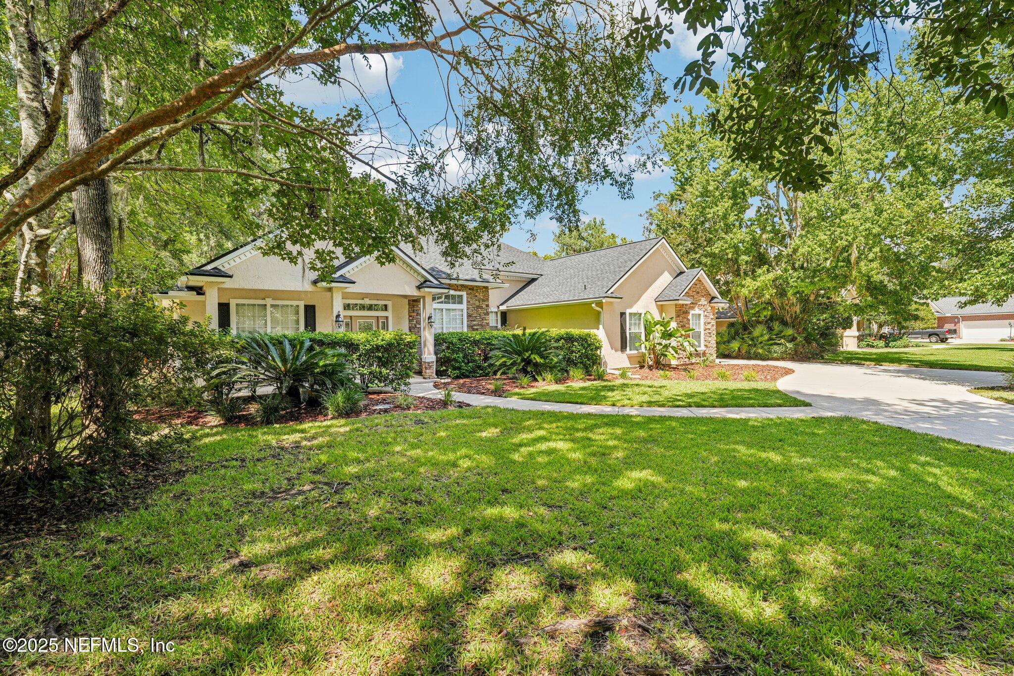 2296 EMILYS Way