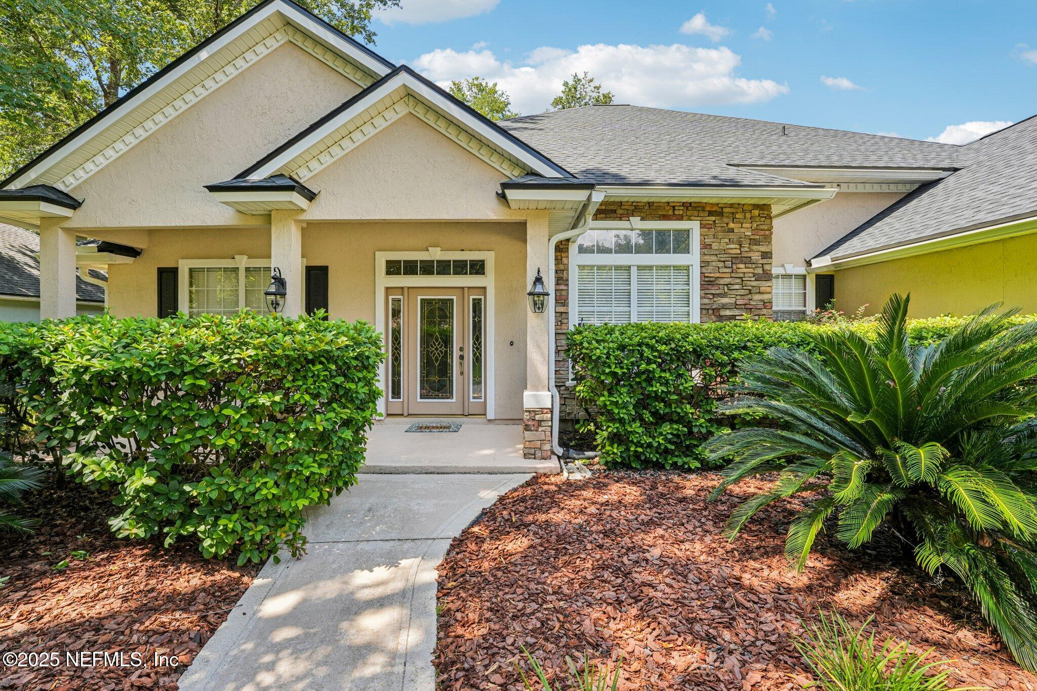 2296 EMILYS Way