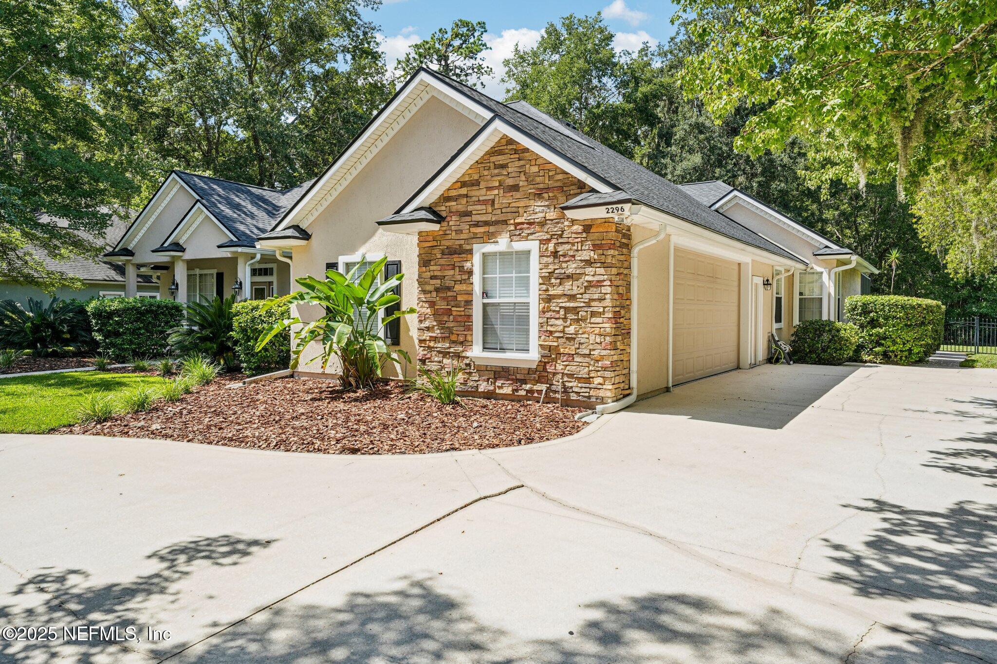 2296 EMILYS Way