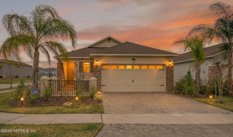 Featured picture for the property 2126065