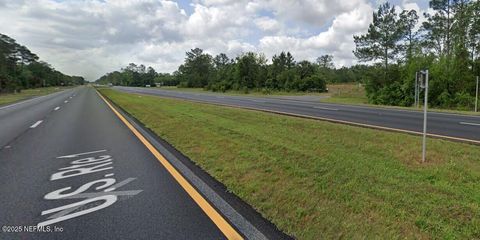 0 US HWY 1 Hilliard FL 32046