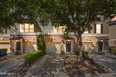 Photo of 4454 CAPITAL DOME Drive, Jacksonville, FL 32246 (MLS # 2143606)