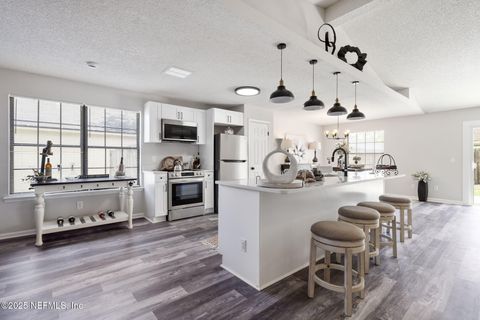 2987 QUAPAW Trail Middleburg FL 32068