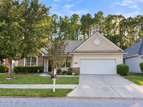 Photo of 12164 GEORGIA OAK Court, Jacksonville, FL 32218 (MLS # 2166721)