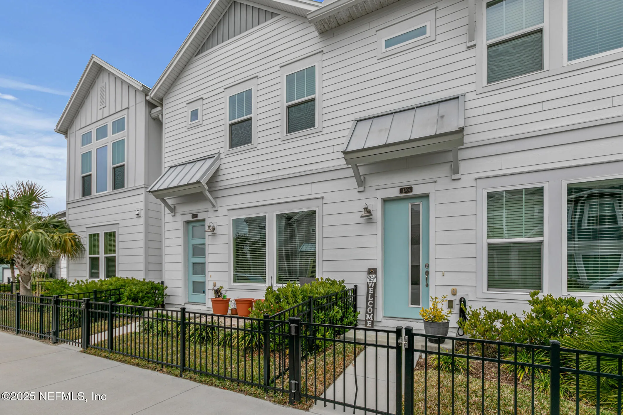 Jacksonville, Florida 32256, United States, 3 Bedrooms Bedrooms, ,3 BathroomsBathrooms,Residential,Pending,2211