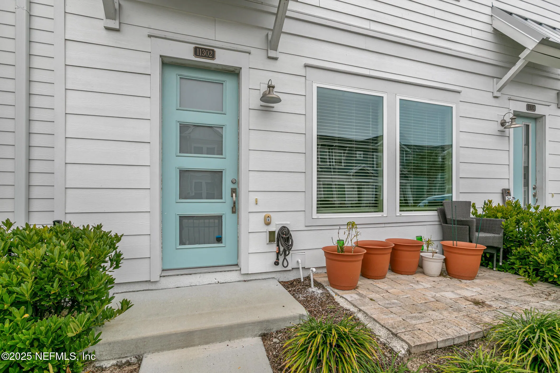 Jacksonville, Florida 32256, United States, 3 Bedrooms Bedrooms, ,3 BathroomsBathrooms,Residential,Pending,2211