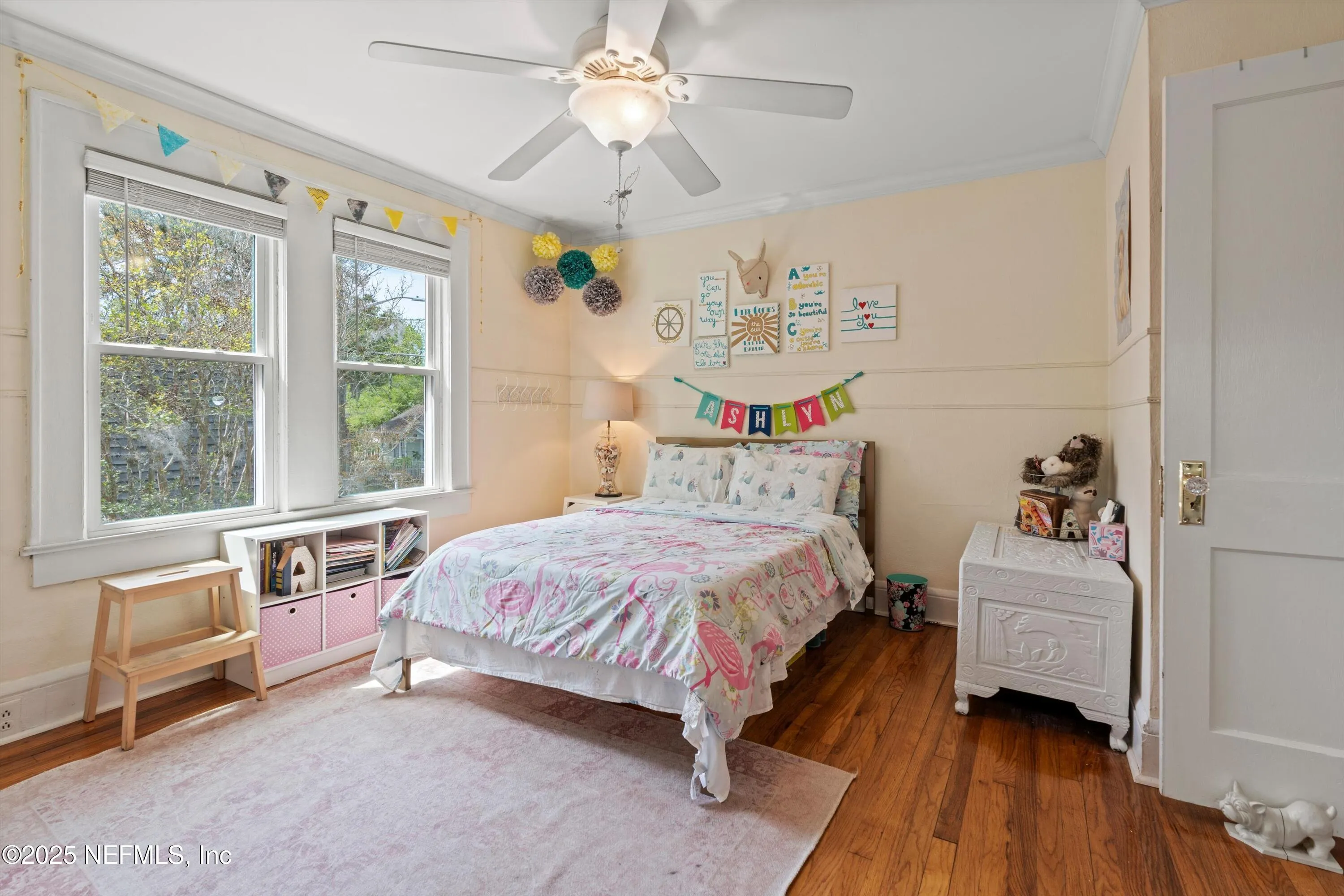 Jacksonville, Florida 32205, United States, 4 Bedrooms Bedrooms, ,3 BathroomsBathrooms,Residential,Active,234599