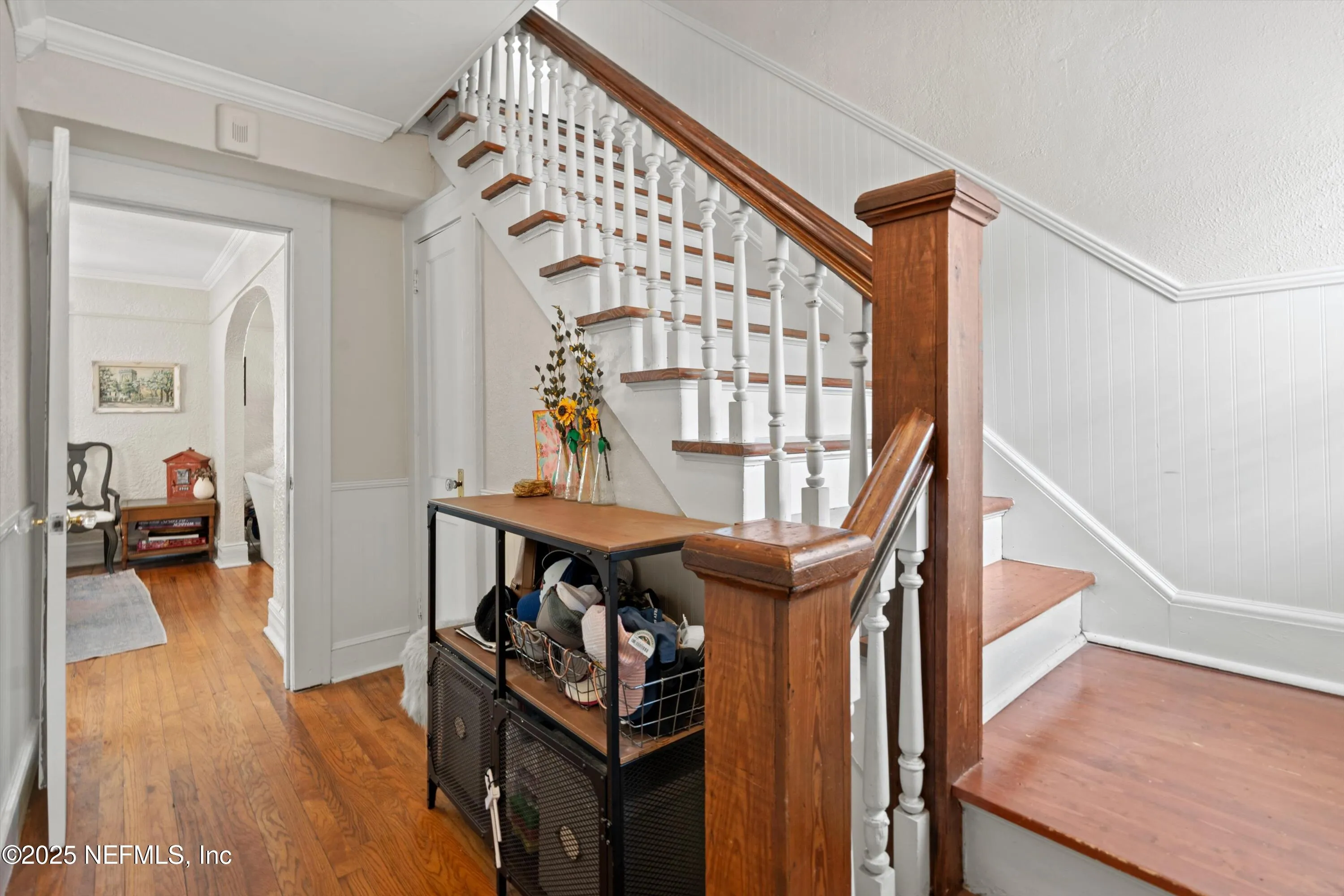 Jacksonville, Florida 32205, United States, 4 Bedrooms Bedrooms, ,3 BathroomsBathrooms,Residential,Active,234599