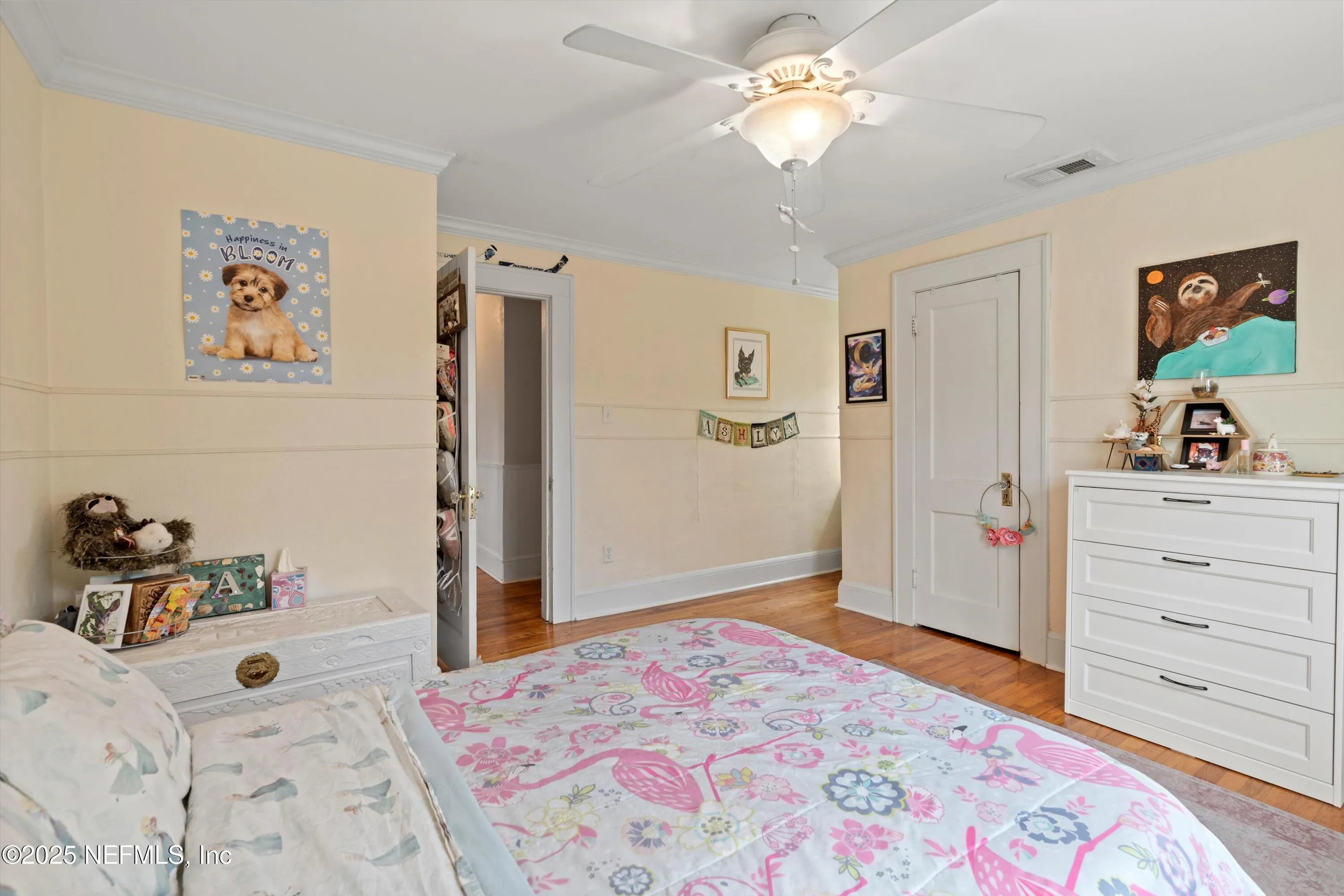 Jacksonville, Florida 32205, United States, 4 Bedrooms Bedrooms, ,3 BathroomsBathrooms,Residential,Active,234599