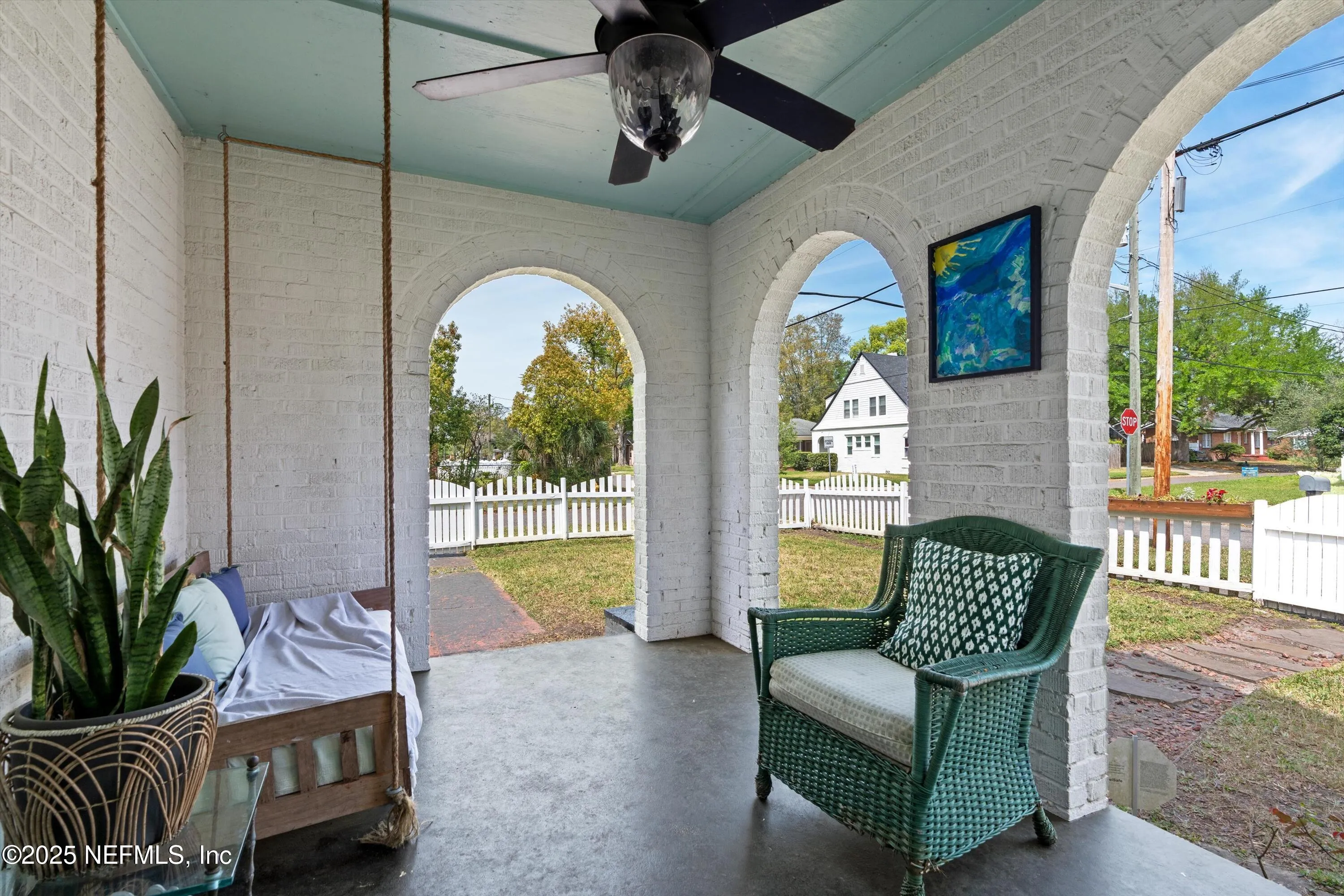 Jacksonville, Florida 32205, United States, 4 Bedrooms Bedrooms, ,3 BathroomsBathrooms,Residential,Active,234599