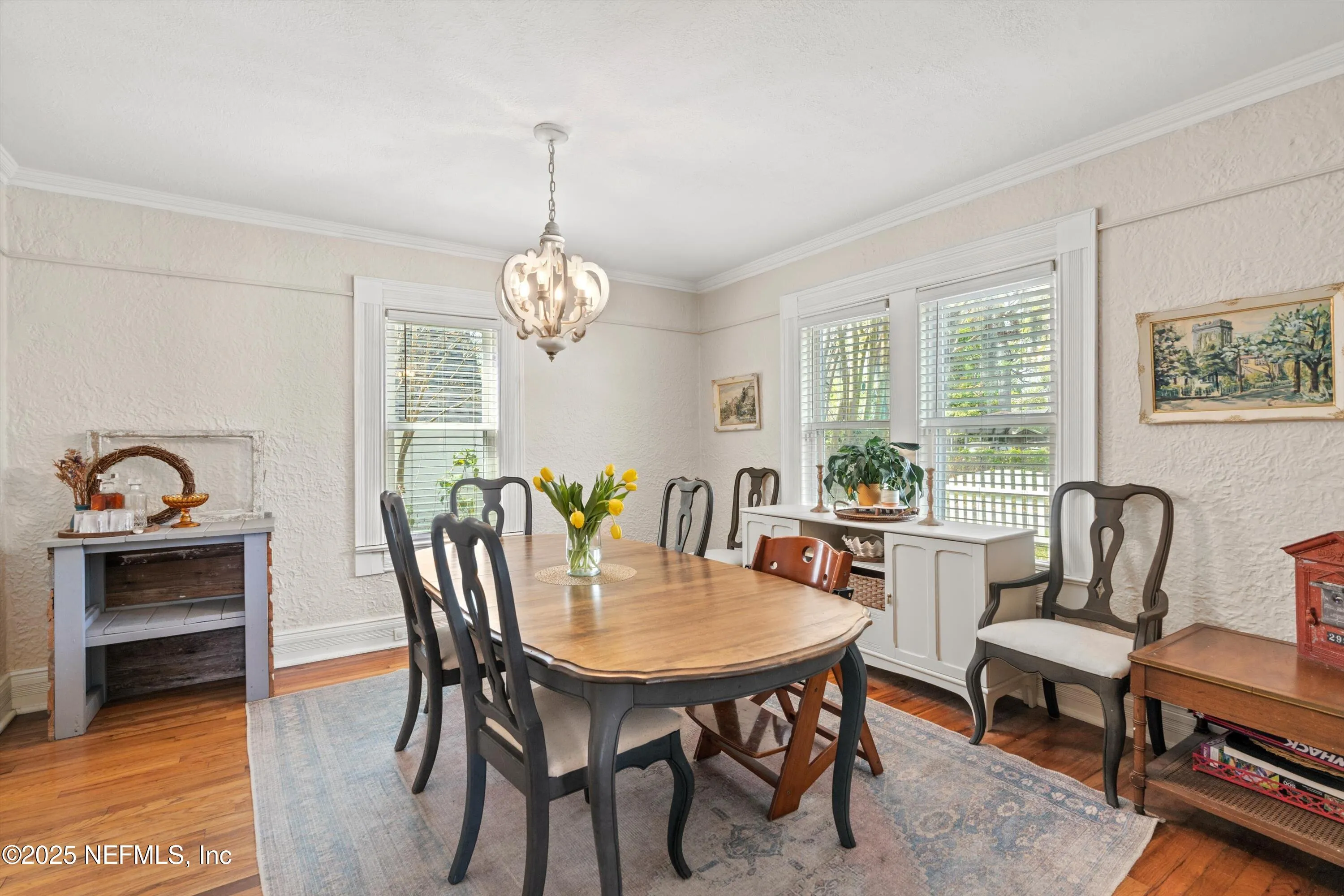 Jacksonville, Florida 32205, United States, 4 Bedrooms Bedrooms, ,3 BathroomsBathrooms,Residential,Active,234599