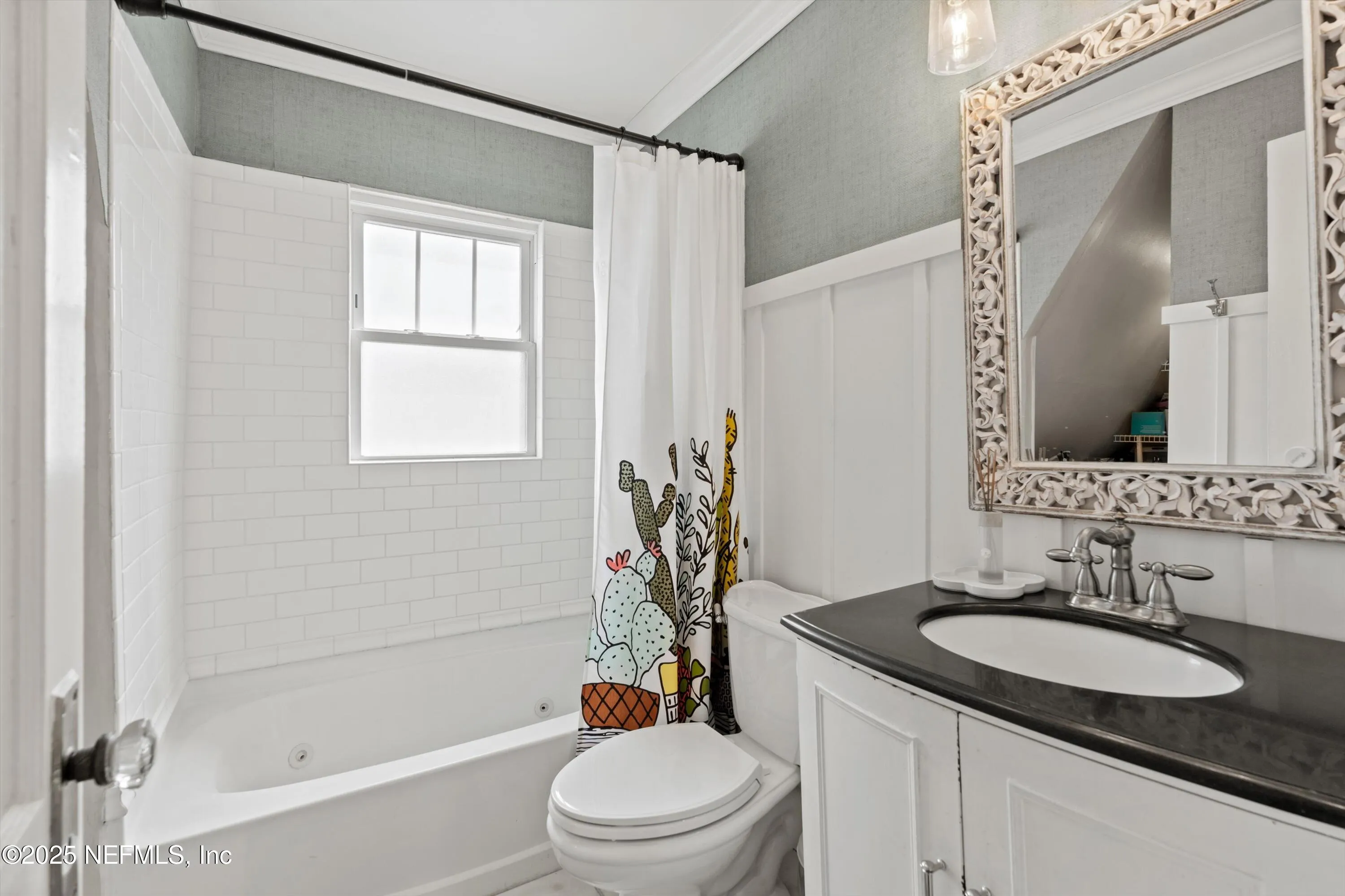 Jacksonville, Florida 32205, United States, 4 Bedrooms Bedrooms, ,3 BathroomsBathrooms,Residential,Active,234599