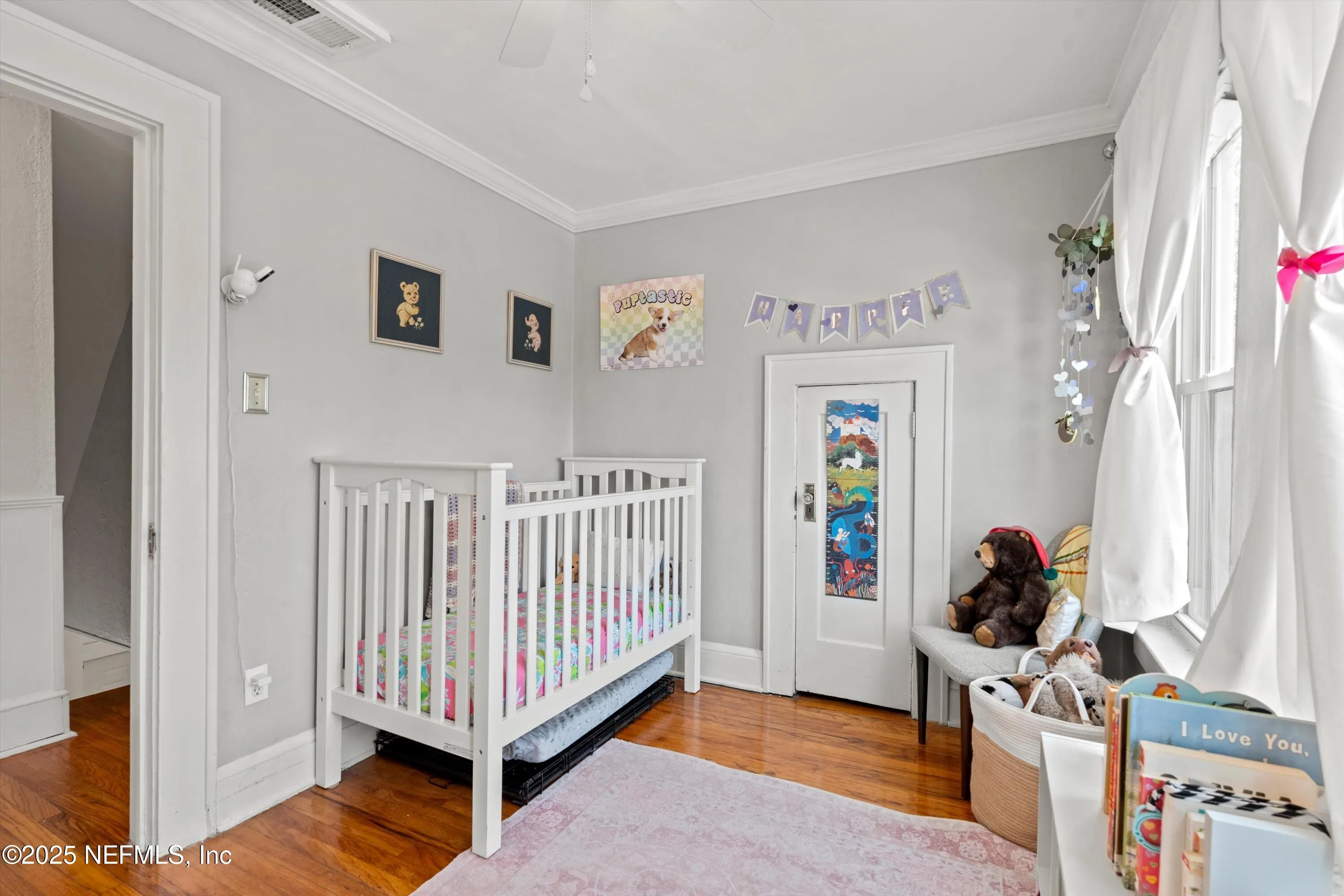 Jacksonville, Florida 32205, United States, 4 Bedrooms Bedrooms, ,3 BathroomsBathrooms,Residential,Active,234599