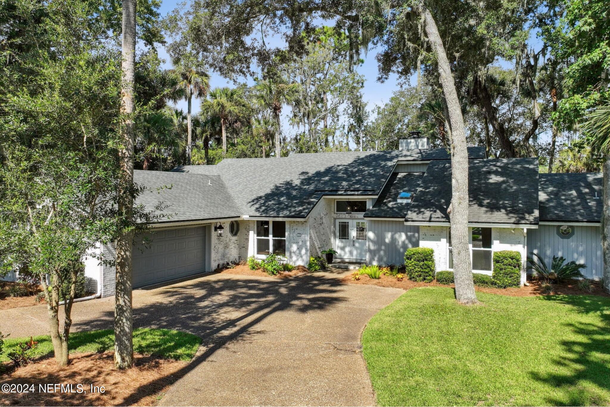 View Ponte Vedra Beach, FL 32082 house