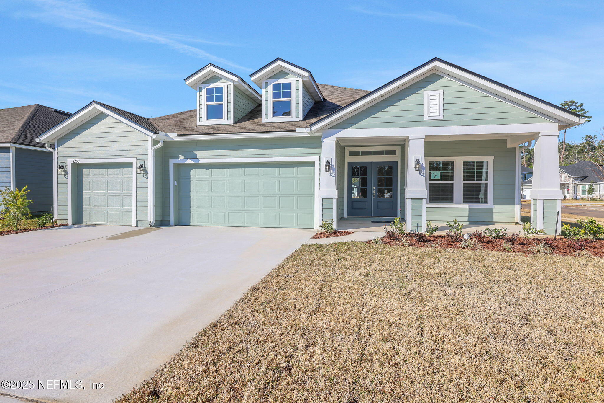 3914 GAREYS FERRY Way