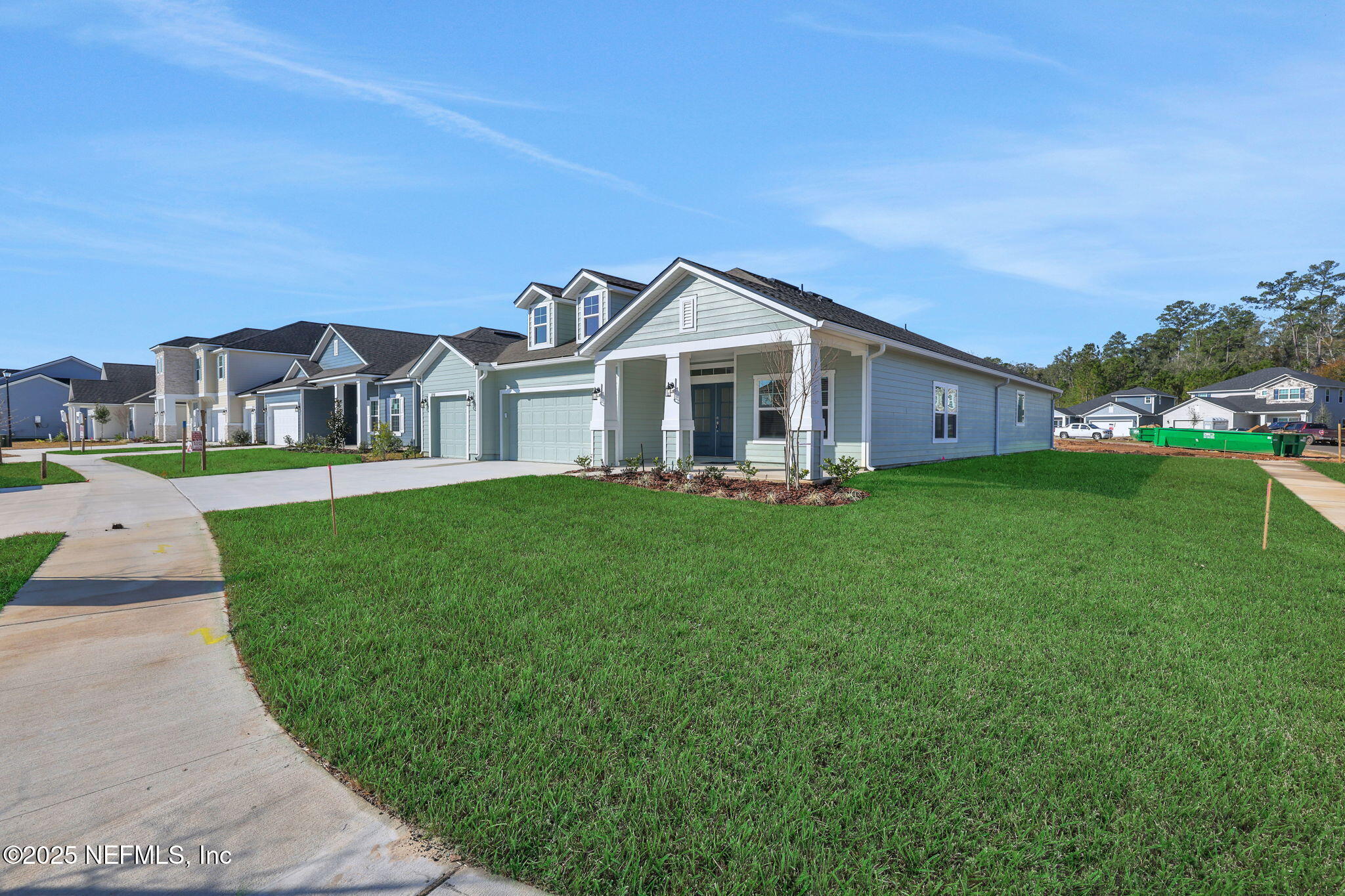 3914 GAREYS FERRY Way