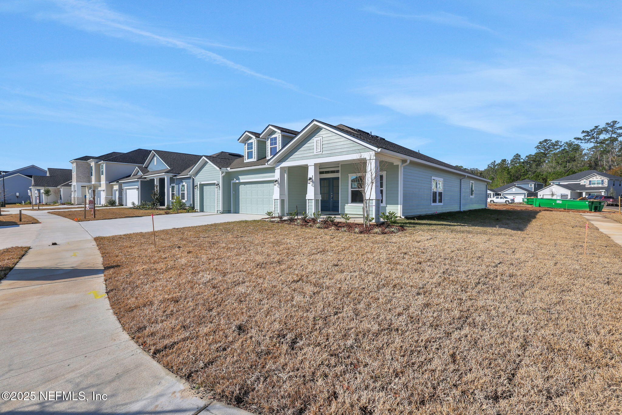 3914 GAREYS FERRY Way