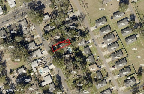 Photo of 0 10TH Avenue, Jacksonville, FL 32208 (MLS # 2150954)